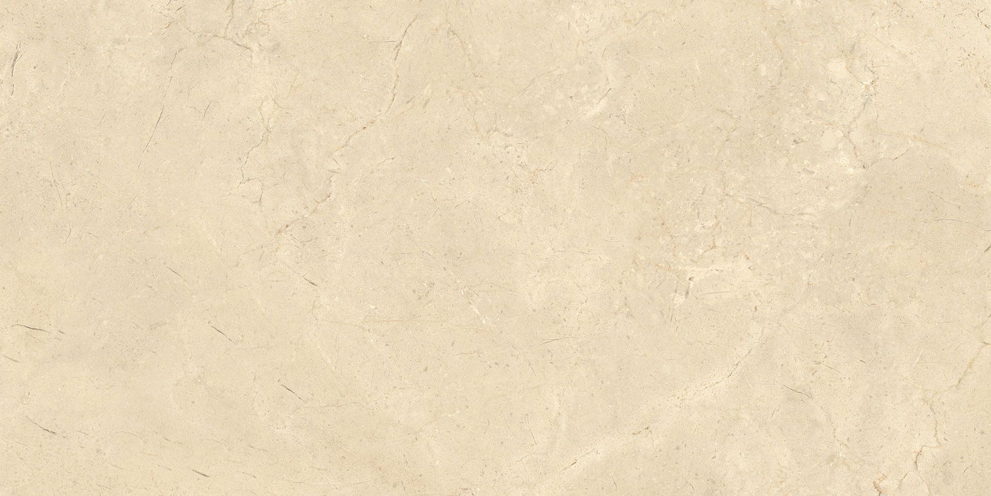 Пол / облицовка керамогранита с эффектом камня Italgraniti Calcis ARCH-00078048 - Вид №76