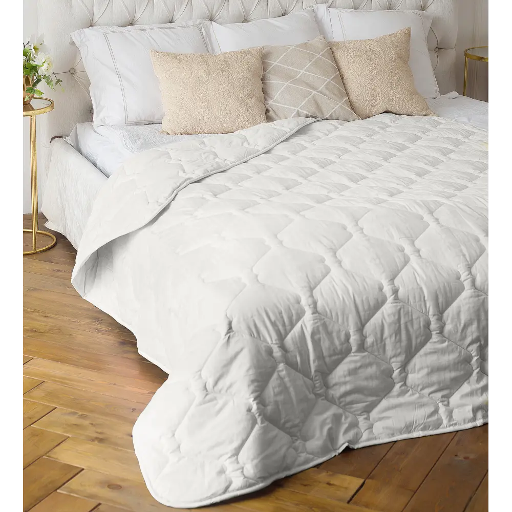 Одеяло Inspire бамбук 170x205 см STLM-2051528 - Вид №4