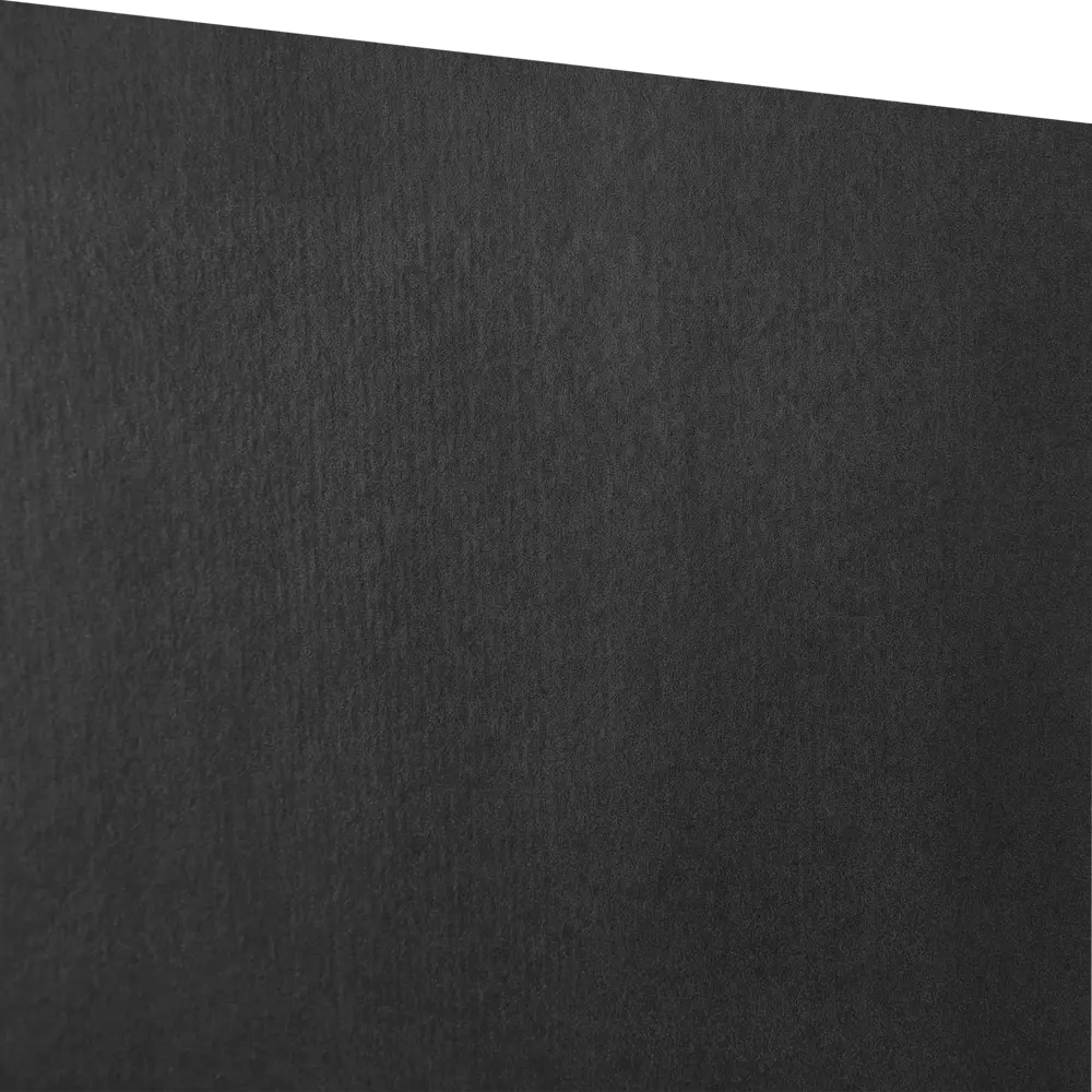 Постер Инь и ян 30x40 см 3 шт. 85817824 STLM-2061293 АРТ ДИЗАЙН  - Вид №4