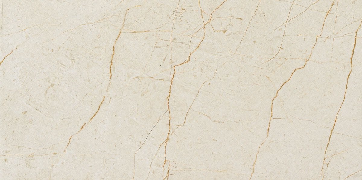 Пол / облицовка керамогранита с эффектом камня RECER Alpine ARCH-00060045 - Вид №6