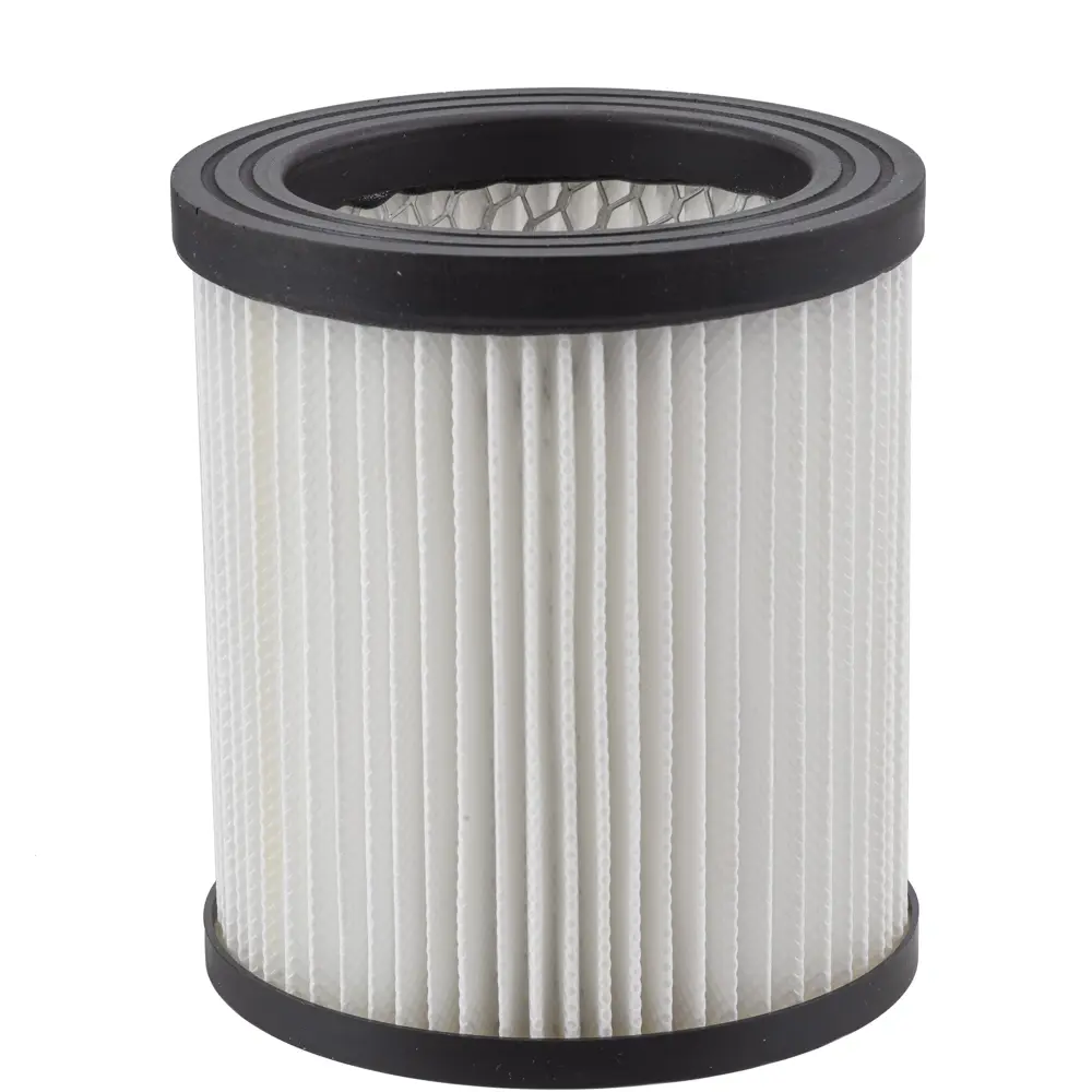 Воздушный фильтр DENZEL для пылесоса LVC15 - эффективная защита от мелкой пыли 88659621 STLM-1434766 - Вид №1