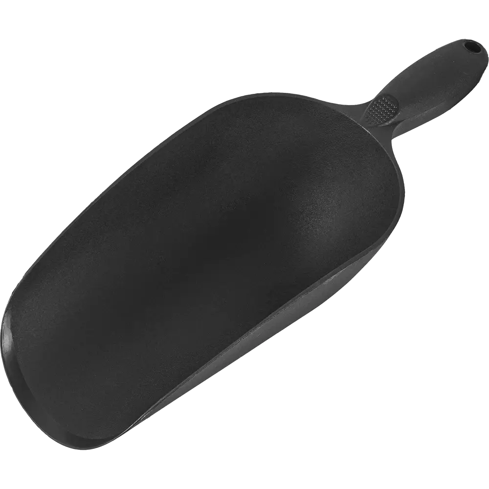 Совок Palisad 62396 330 мм полипропилен STLM-2115361 - Вид №2