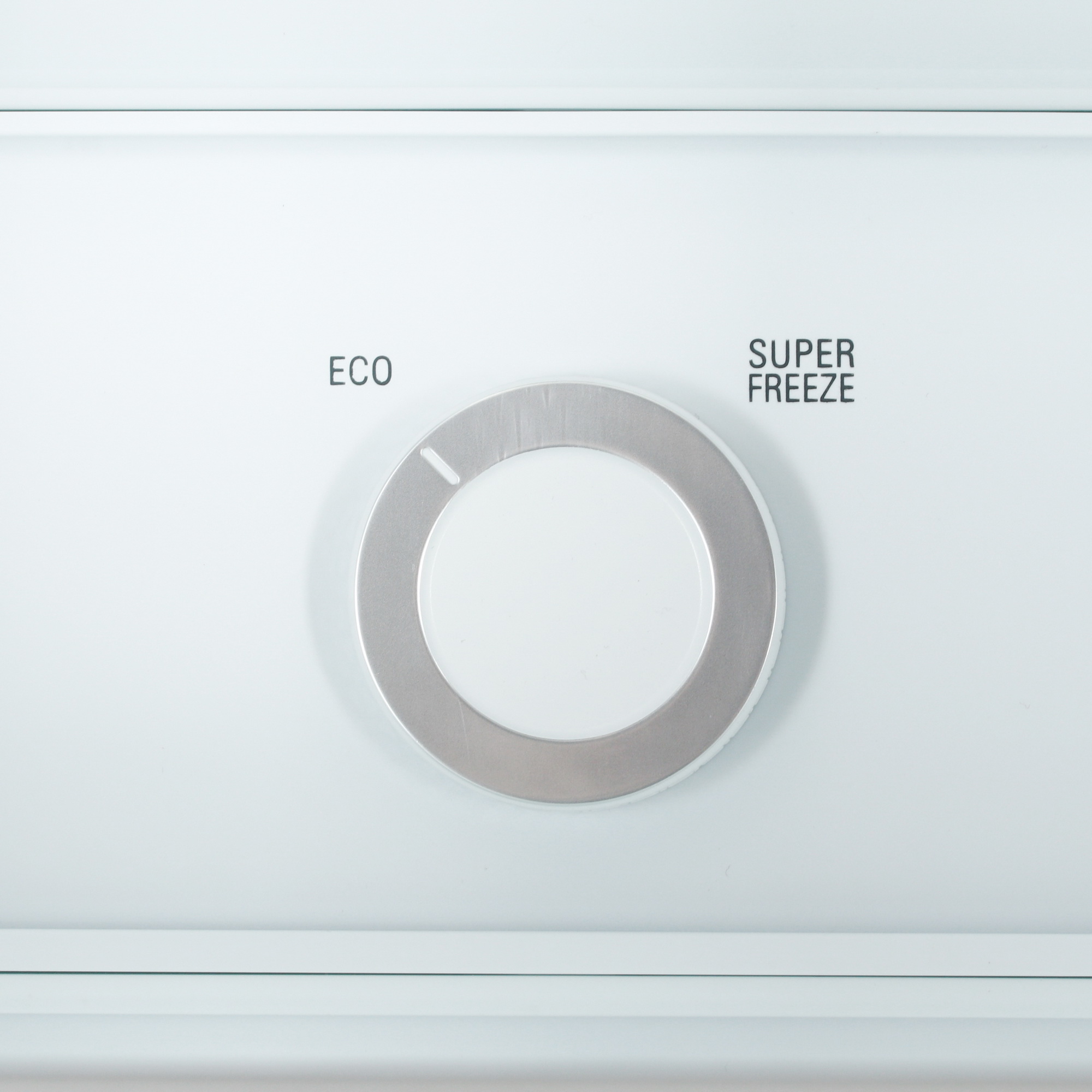 5457091 Холодильник с морозильником   Hotpoint HT 6200 AB бежевый STDN-0005995 - Вид №9