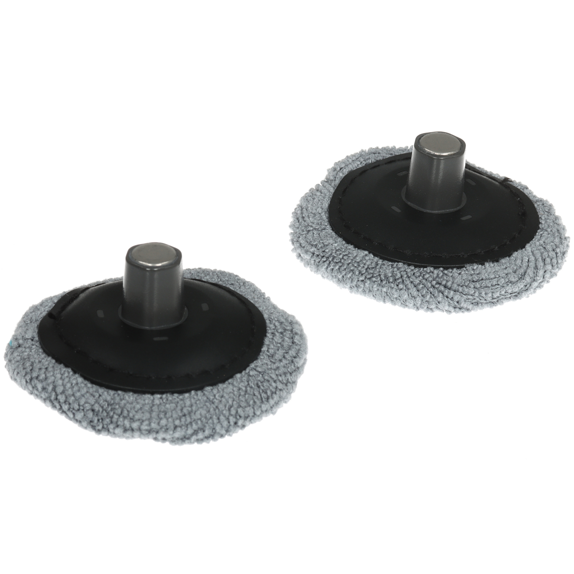 5624605 Комплект насадок Trouver MRMP29 STDN-0062128