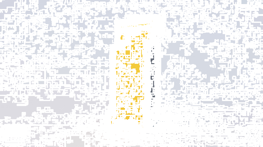 DIMCAR Контейнер для собачьих экскрементов из оцинкованной стали  G458  - Вид №2