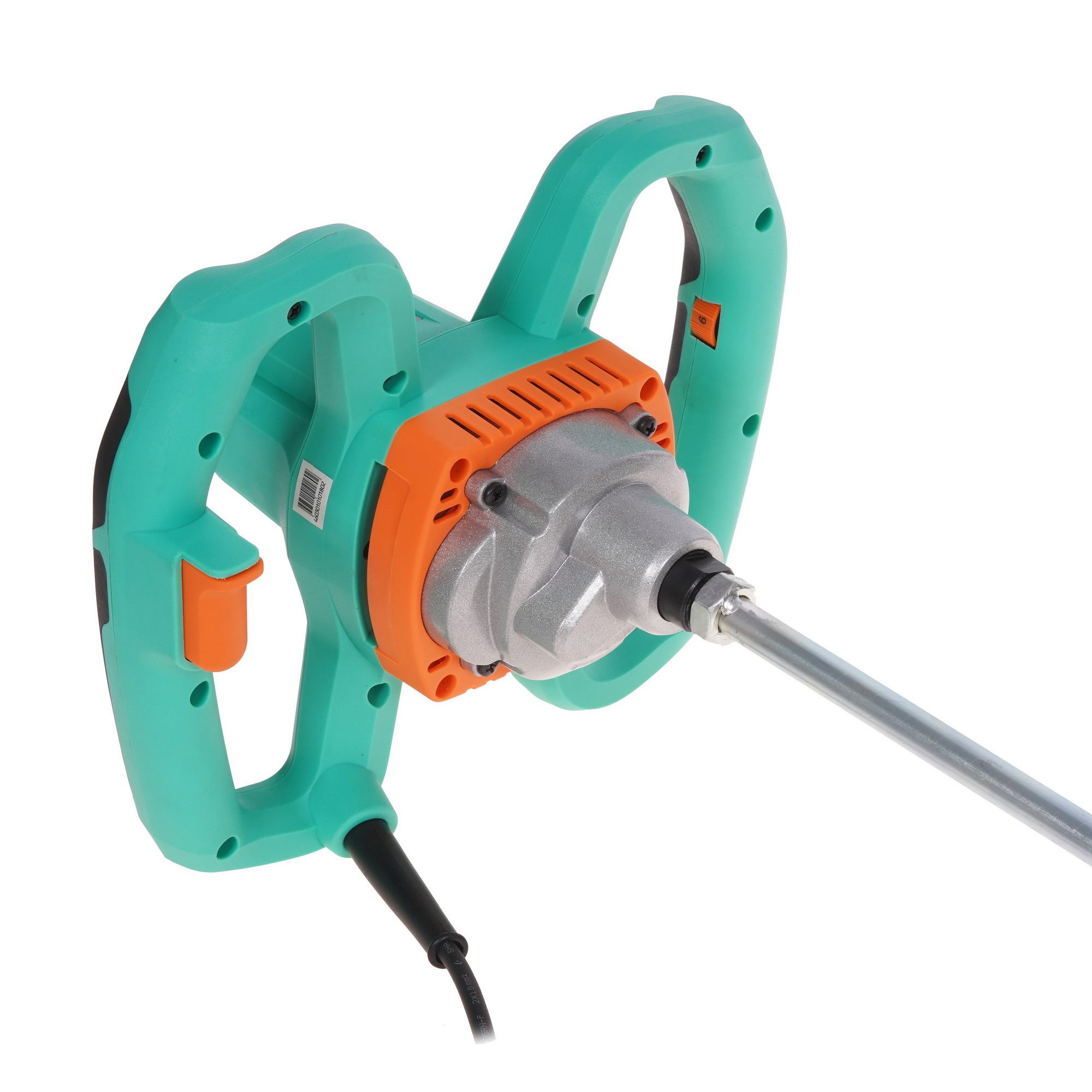 Дрель-миксер Sturm! DM2016 5324186 STDN-0060529 - Вид №5