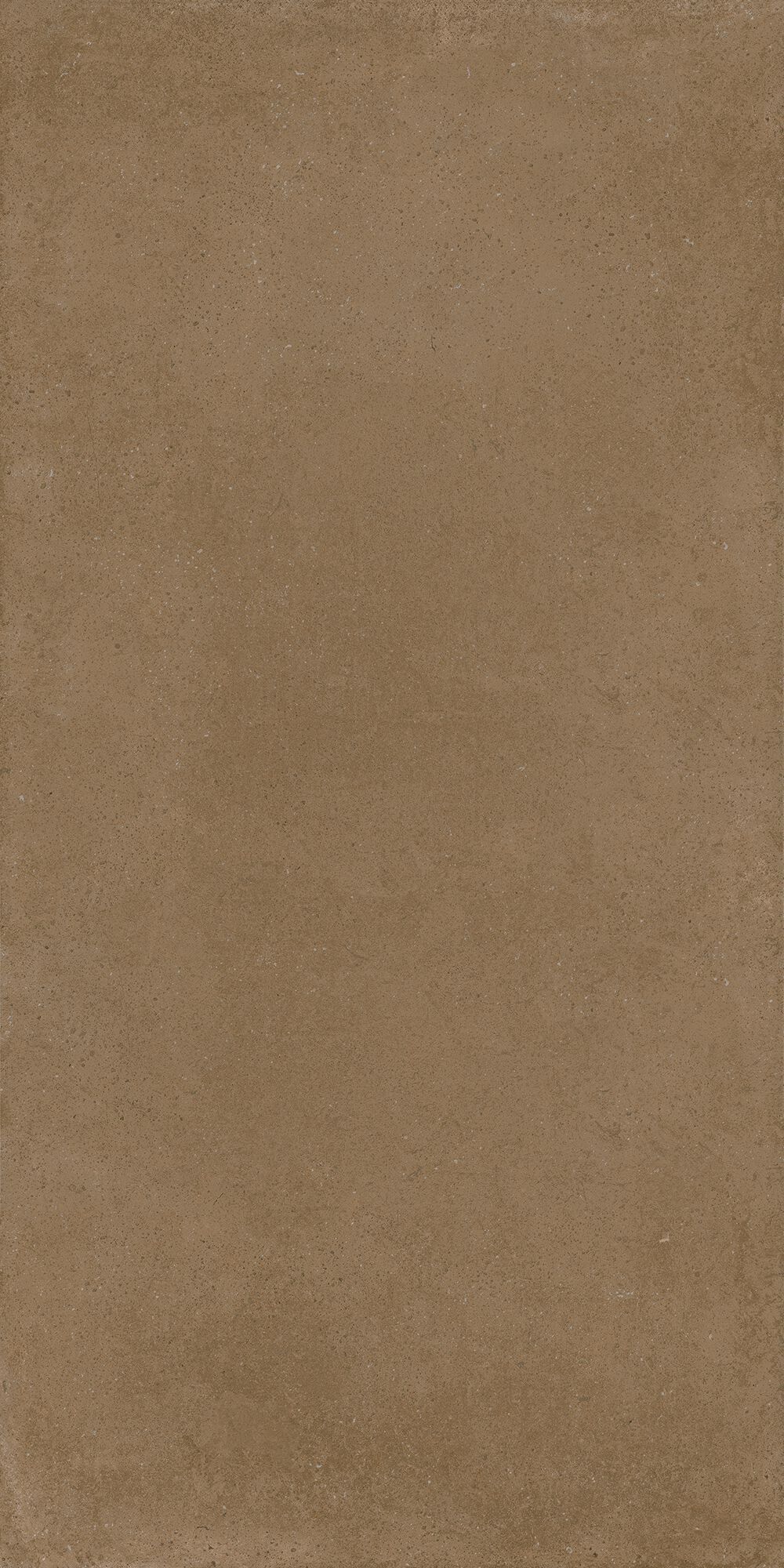 Напольное / керамогранит с терракотовым эффектом VIVES ноль ARCH-00016825 - Вид №163