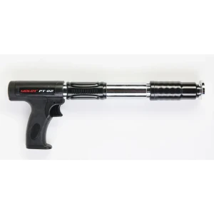 Пистолет монтажный Molot PT-02