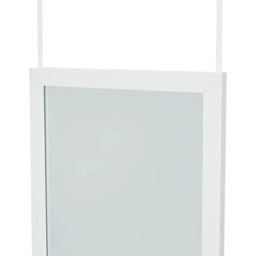 Зеркало декоративное Scandi прямоугольник 34x104 см Santreyd СКАНДИ STLM-2059043 - Вид №2