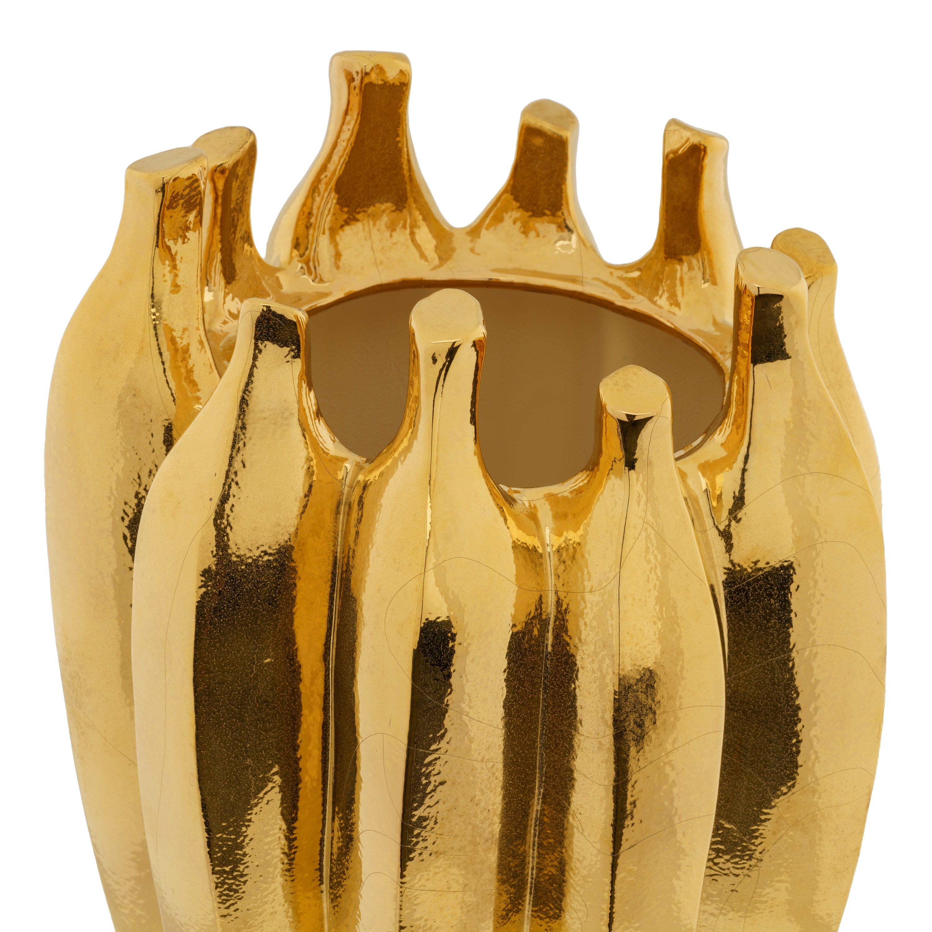 Керамическая ваза MARIONI Thorn ARCH-00137938 - Вид №2