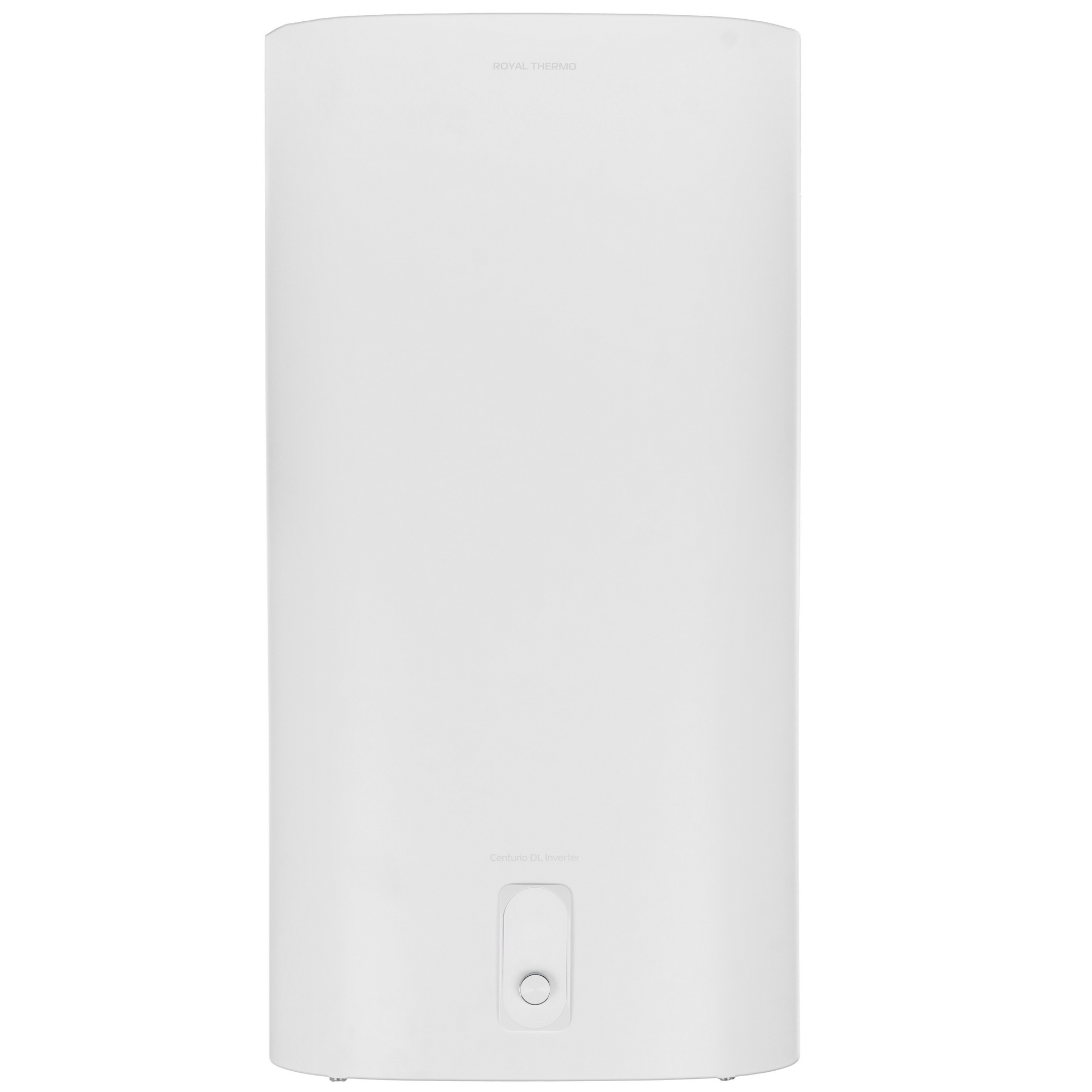9089775 Водонагреватель электрический Royal Thermo RWH 100 Centurio DL Inverter STDN-0086884 - Вид №1