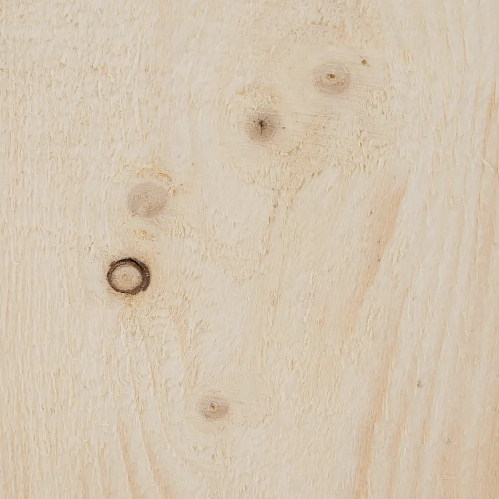 Santreyd: Строительная доска нестроганая 25х150х3000 мм из хвойной древесины 81947446 STLM-0014533 - Вид №2