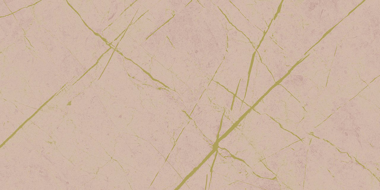 Столешницы для кухни - Пиетра грей ориджинал LIST481 1525 LIGRON  - Вид №23