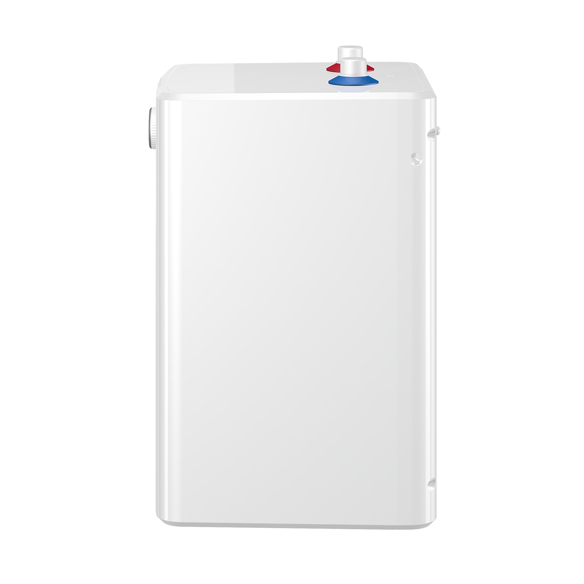 9162936 Водонагреватель Thermex Day 7 U STDN-0063196 - Вид №3