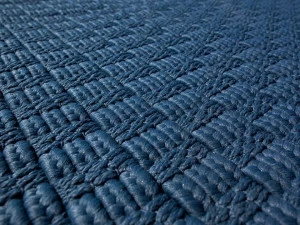 NOW Carpets Прямоугольный коврик из полипропилена Palma Pl07