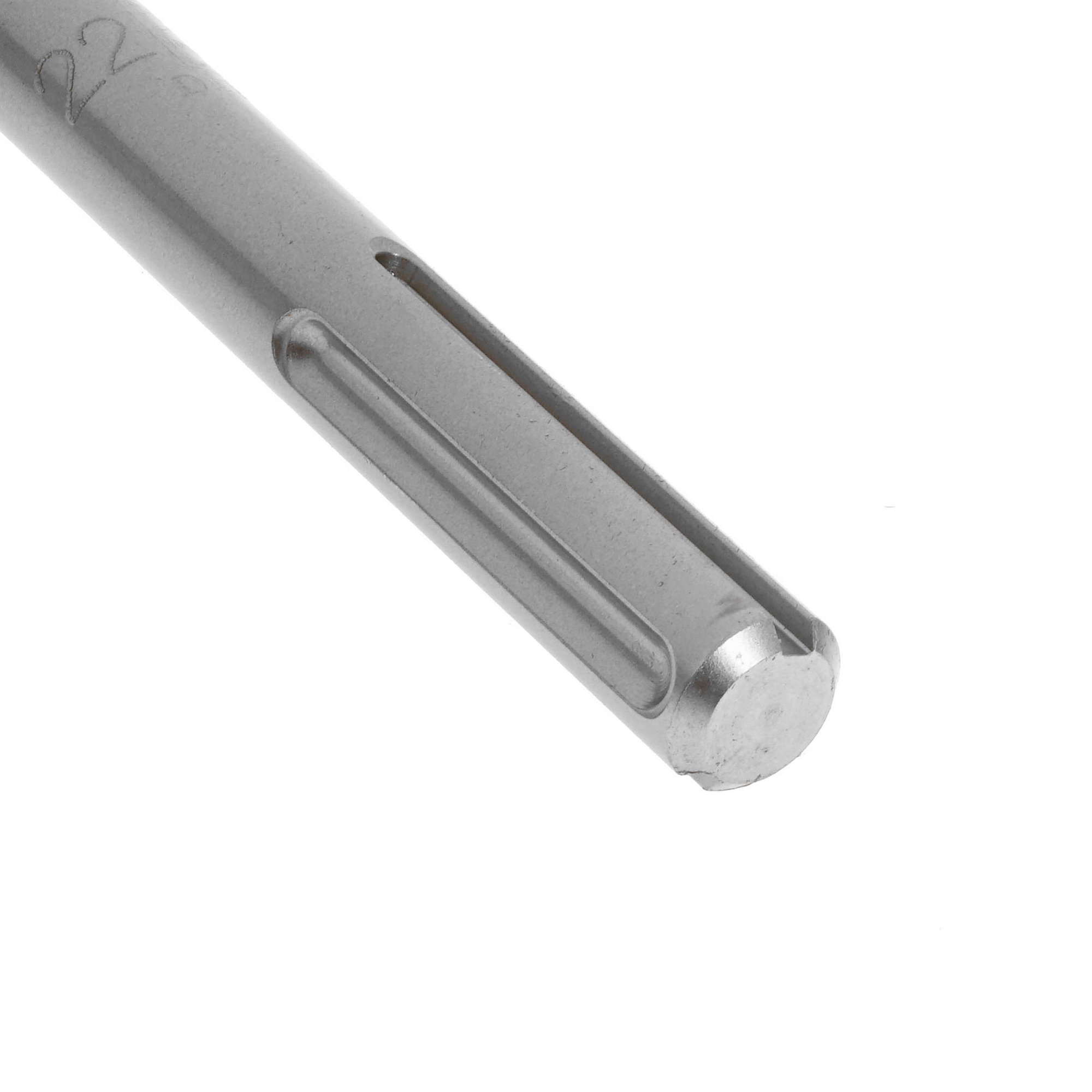 Бур DeWalt DT60821 920 мм 5303052 STDN-0032633 - Вид №2