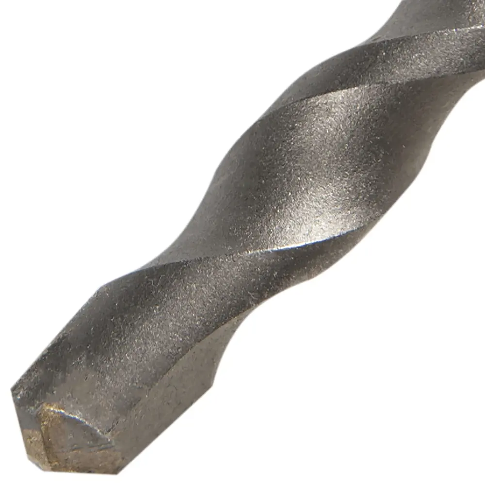 Бур по бетону SDS-plus 8х92х160 мм Dexter FD-A0115 STLM-2072576 - Вид №1