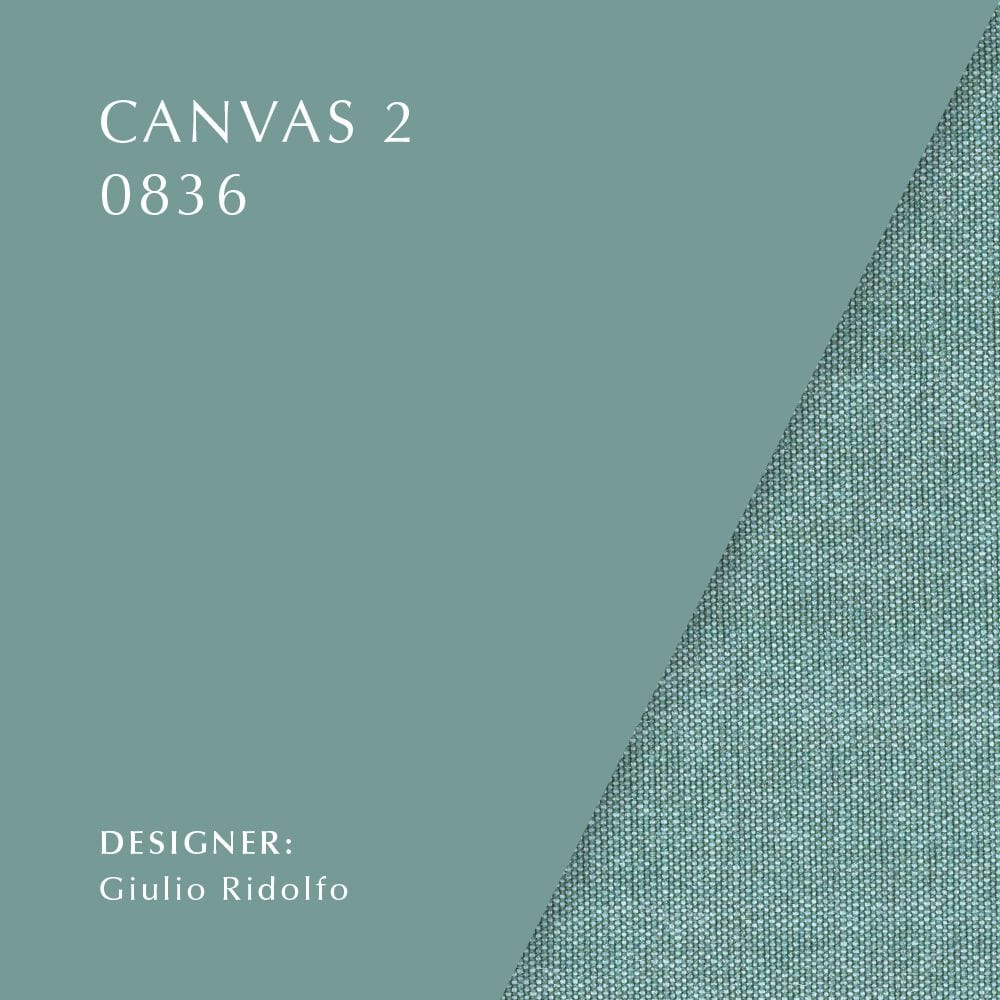 Мягкое кресло из ткани Kvadrat UMAGE a Conversation Piece ARCH-00113707 - Вид №39