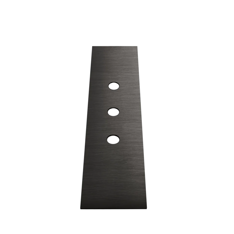 Комплект для слива ручного Душа 01663 707 Gessi 01663707