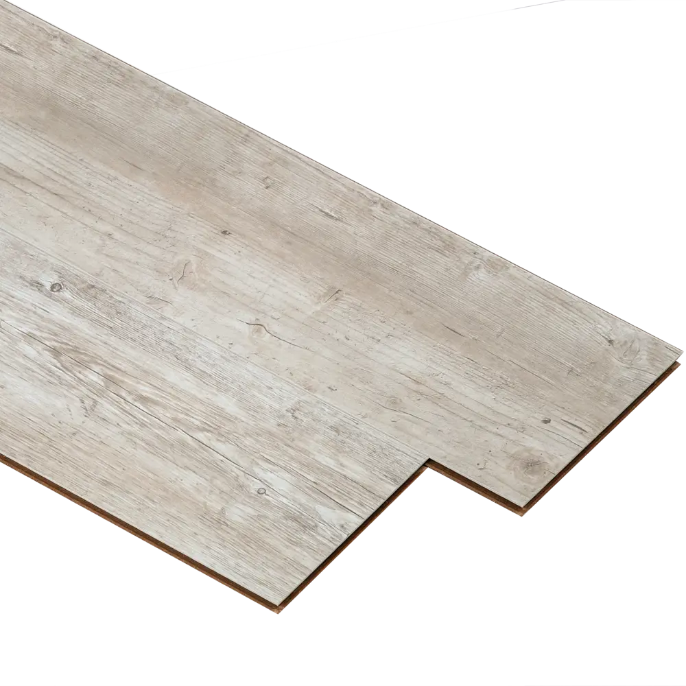 Tarkett Гэлакси - водостойкий ламинат 14 мм с фаской для влажных помещений 89336360 STLM-0889066 - Вид №3