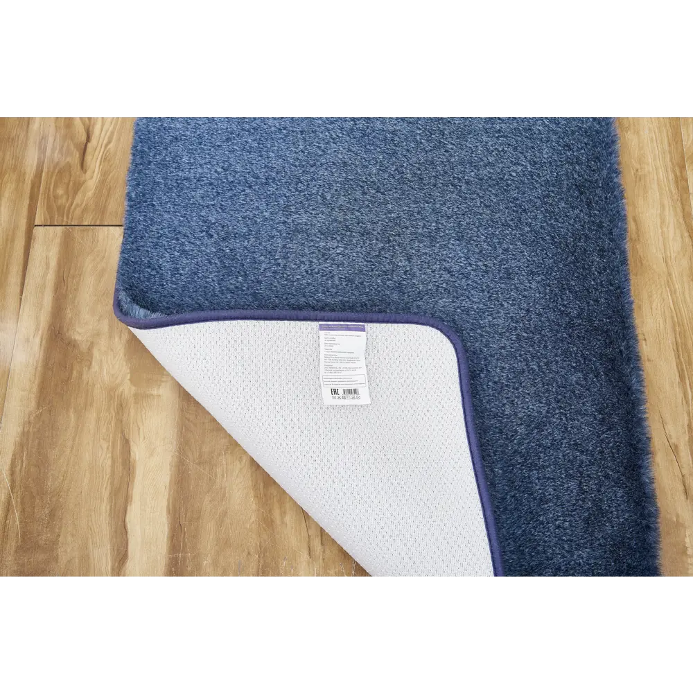 Ковер Santreyd Bingo Mix - стильное решение для современного интерьера 89387684 STLM-1540036 - Вид №2