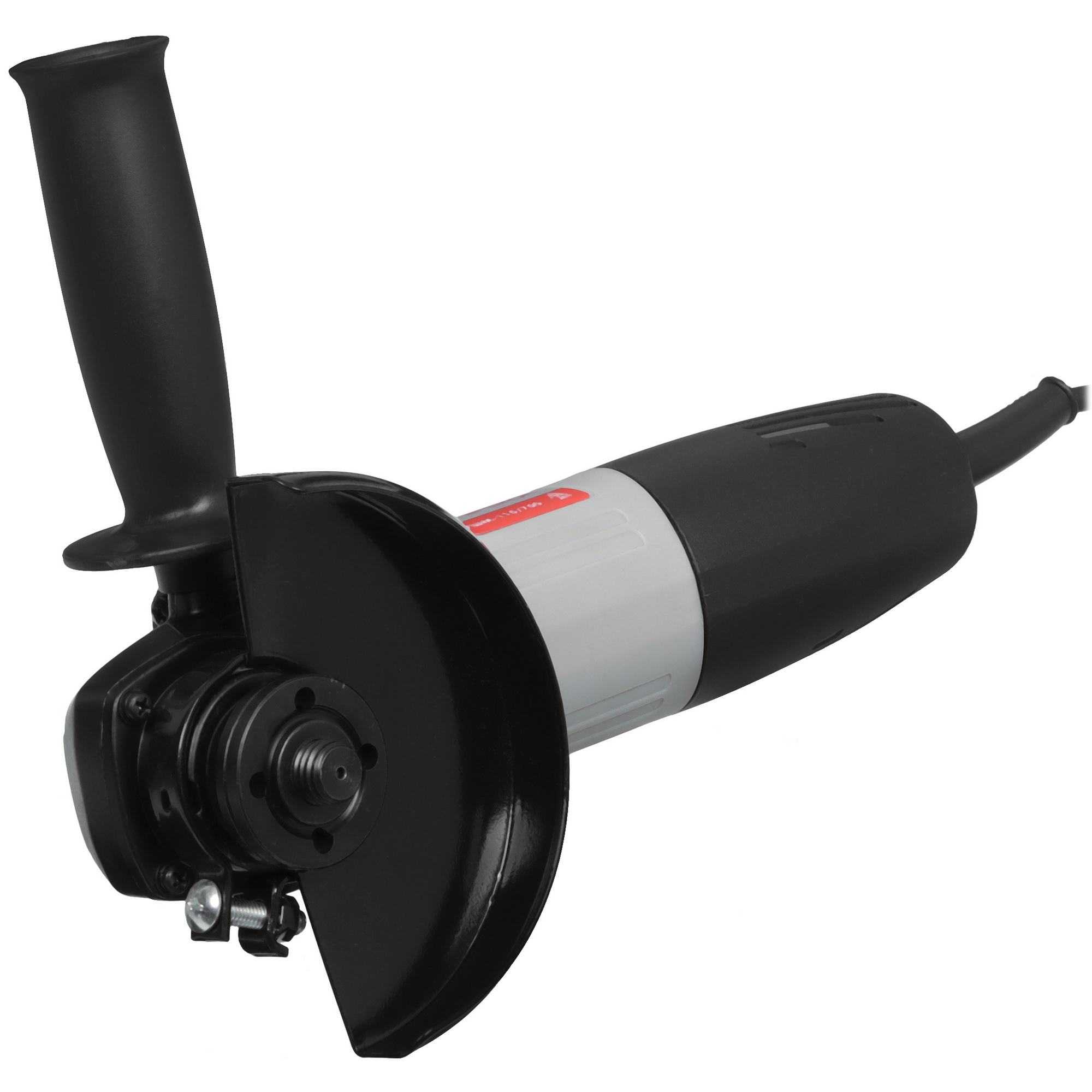 Углошлифовальная машина (УШМ) Интерскол 760.1.0.70 9978180 STDN-0139457 - Вид №4