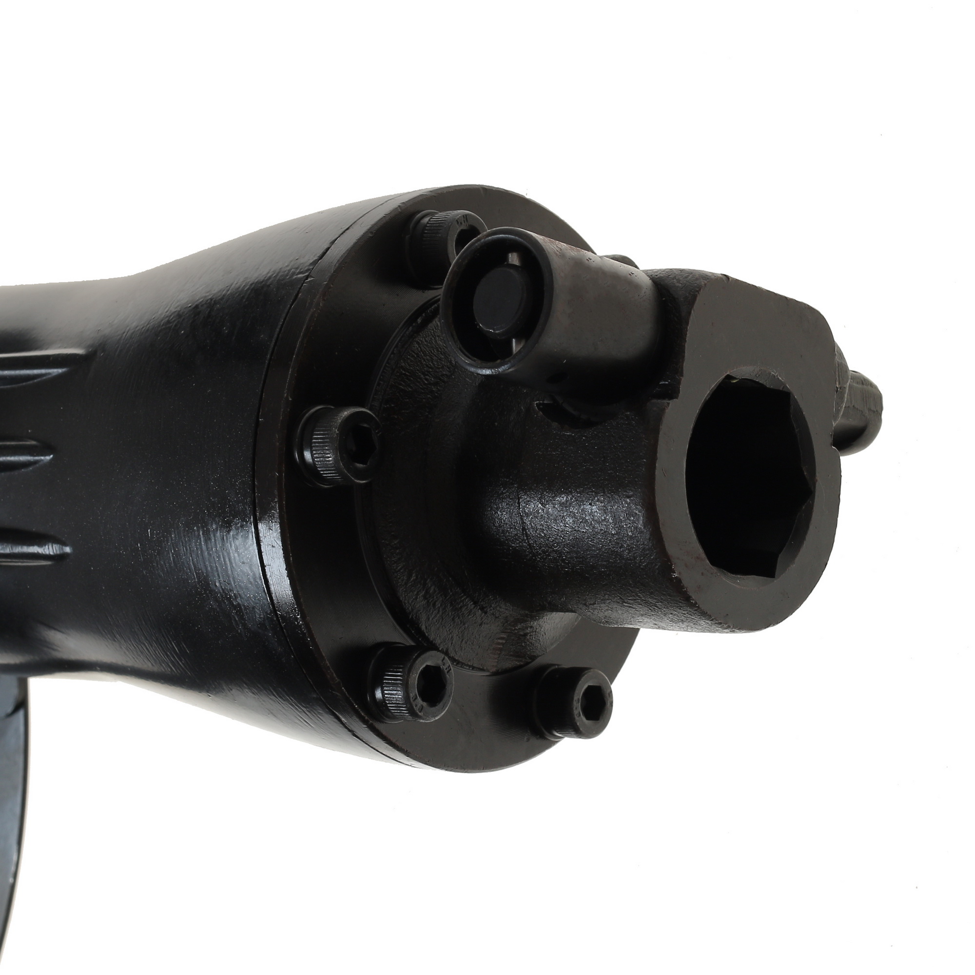 Отбойный молоток Patriot DB 400 1133796 STDN-0014500 - Вид №2