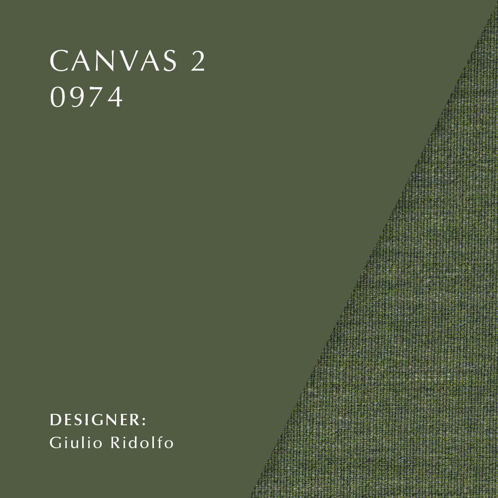 Мягкая подставка для ног из ткани Kvadrat UMAGE a Conversation Piece ARCH-00149927 - Вид №46