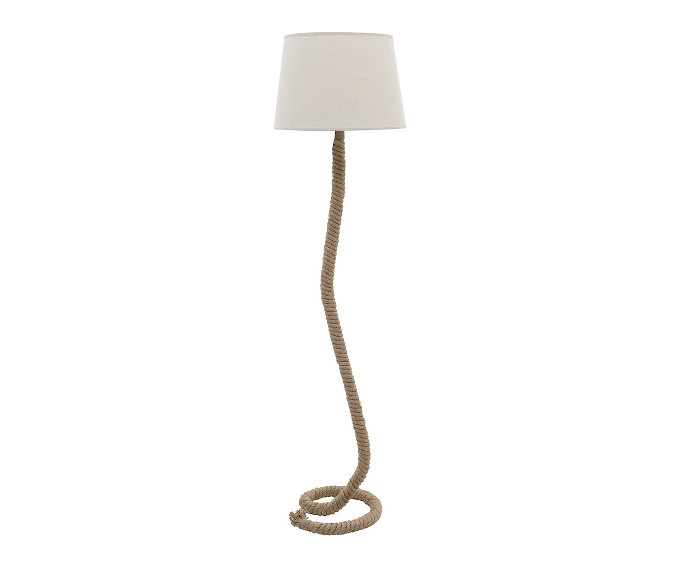 3815219.0009 лампа напольная TO4ROOMS  - Вид №1