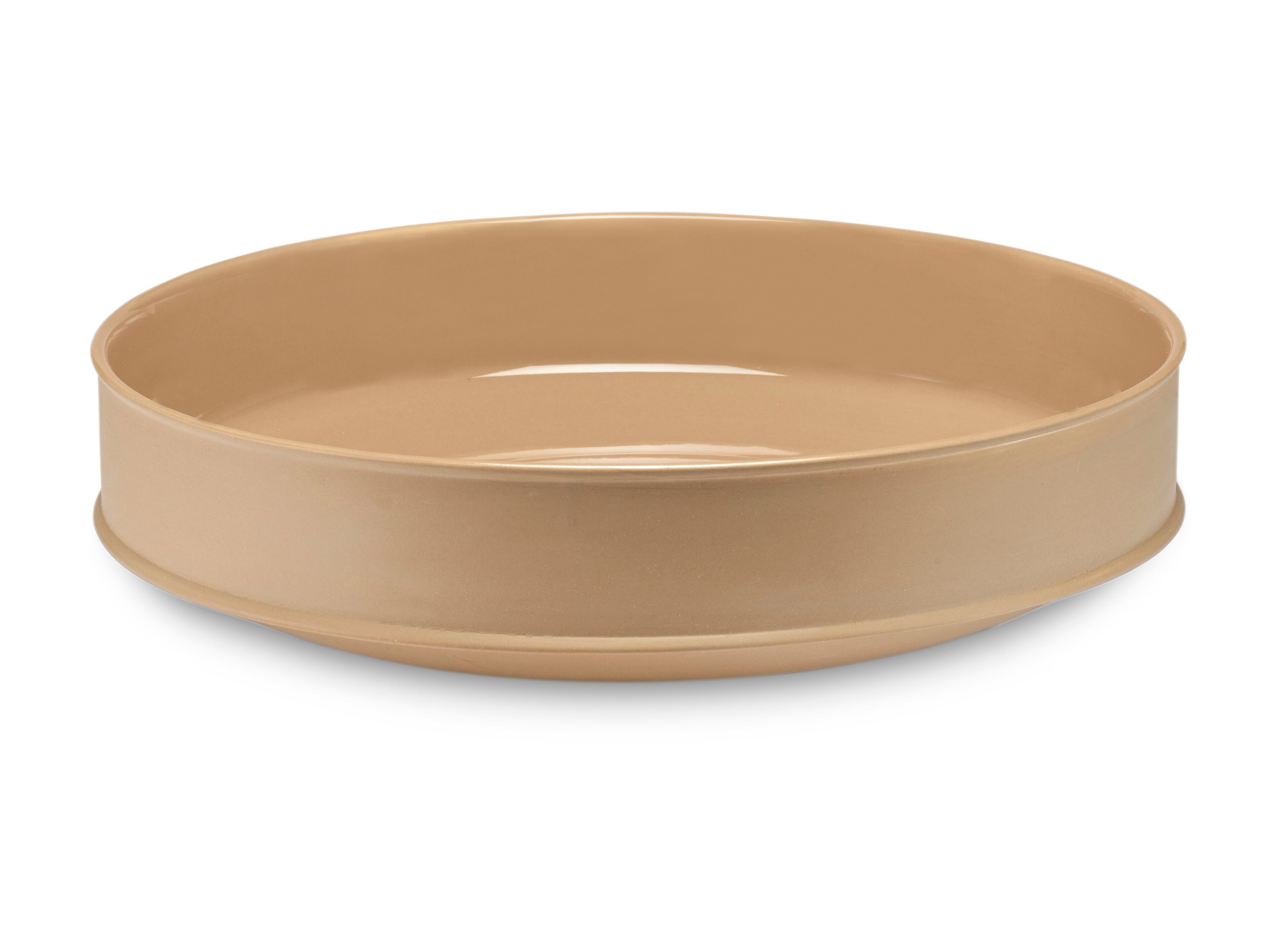 Фарфоровая чаша Serax Dune ARCH-00029328