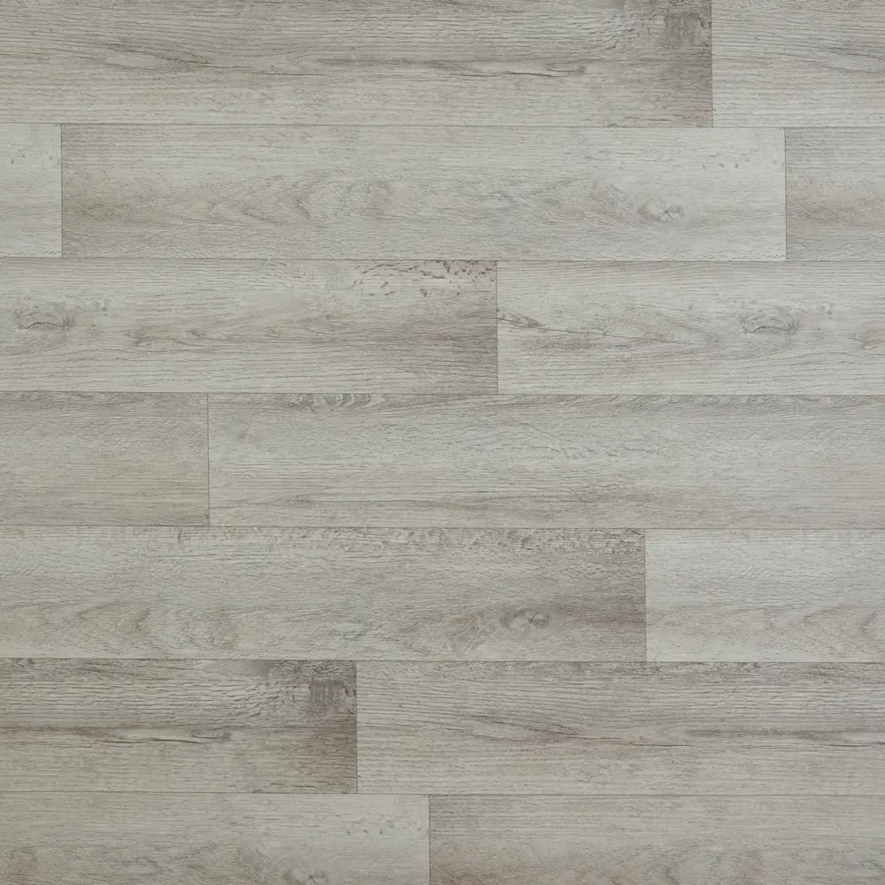 Santreyd Линолеум Дуб Дорен - натуральная эстетика для вашего дома 84279552 STLM-0891192 - Вид №1