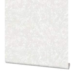 Обои флизелиновые Palitra Home Palazzo бежевые 1.06 м HC31168-14