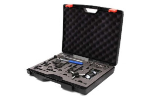 15864700 Расширенный набор для установки фаз ГРМ CT-A2201 Car-tool