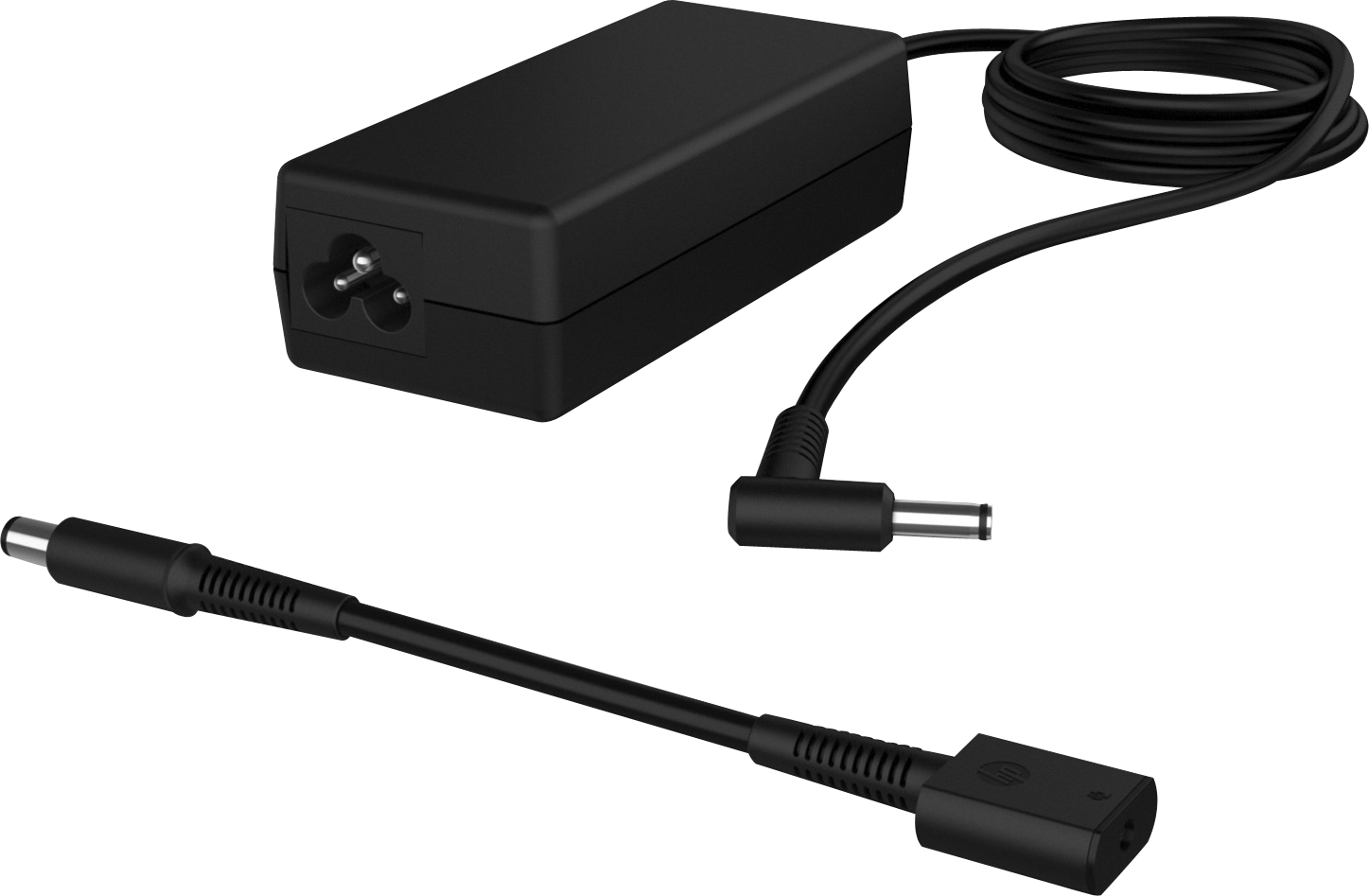 H6Y89AA#ABB 65w smart ac adapter (4.5mm) HP Santreyd 