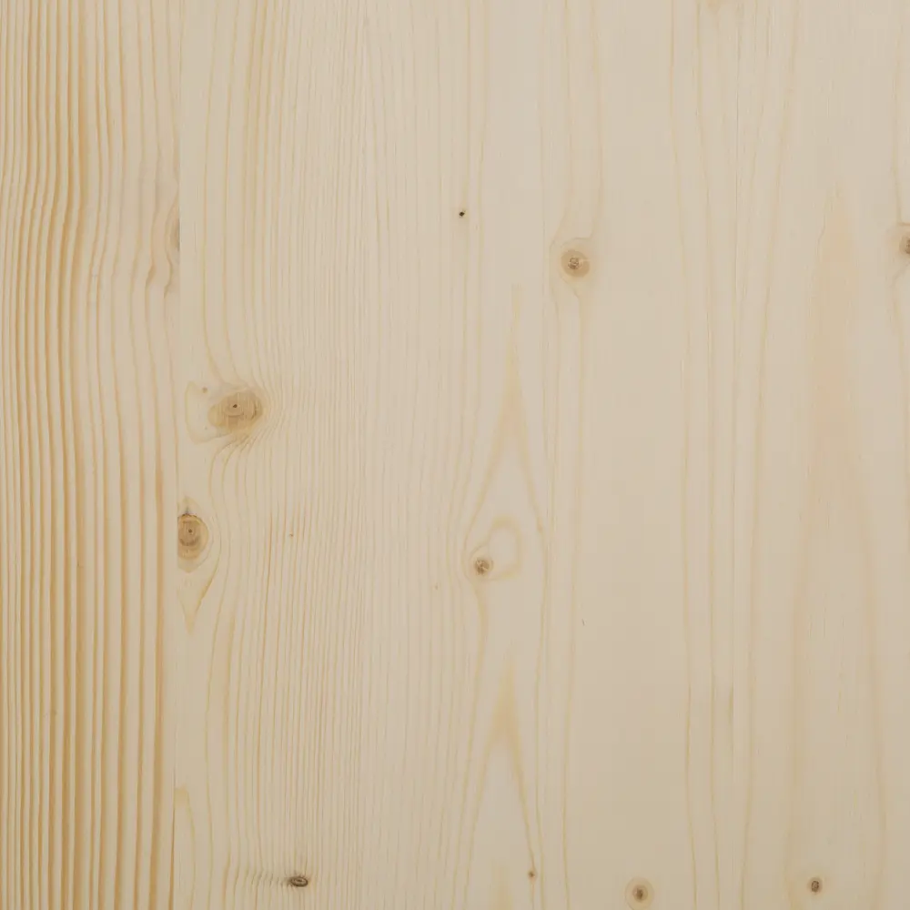 Подступёнок цельноламельный хвоя сорт AB 18x200x900 мм Santreyd STLM-2118677 - Вид №1