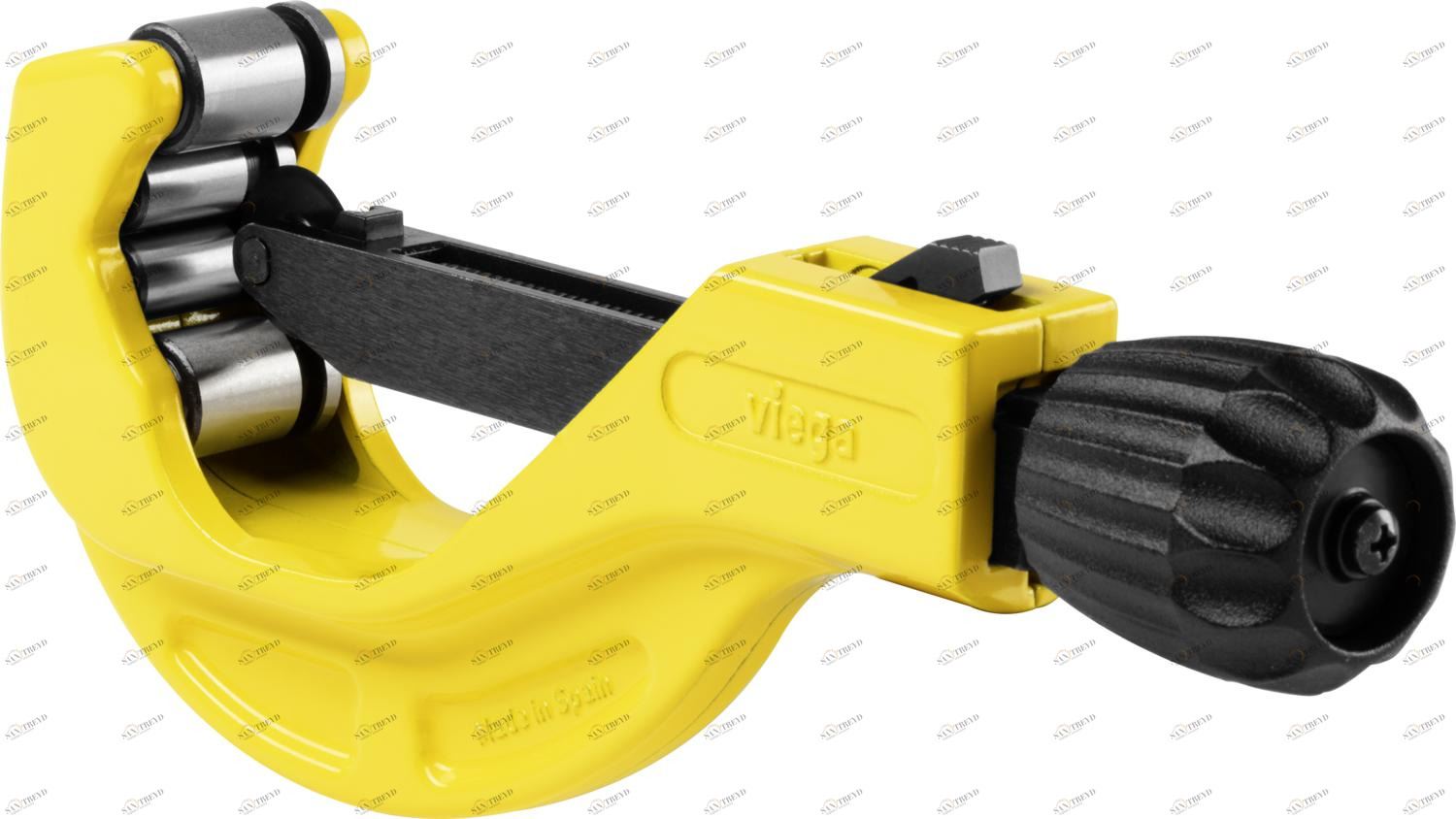 571 368 Модель 2191 Трубопроводные системы  Pexfit Pro  Аксессуары  Инструменты Santreyd 