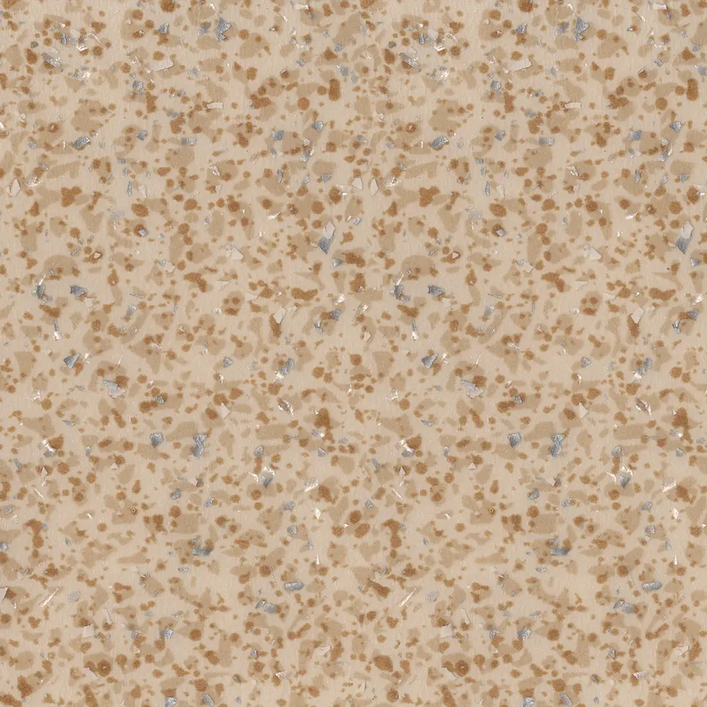 Tarkett ACCZENT MINERAL AS - антистатический линолеум для технических помещений 82331204 STLM-0024705