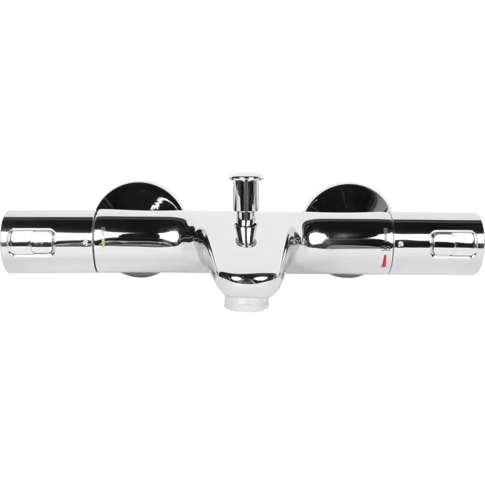 Термостат для ванны Grohe Precision Start 34598000 STLM-2100251 - Вид №2