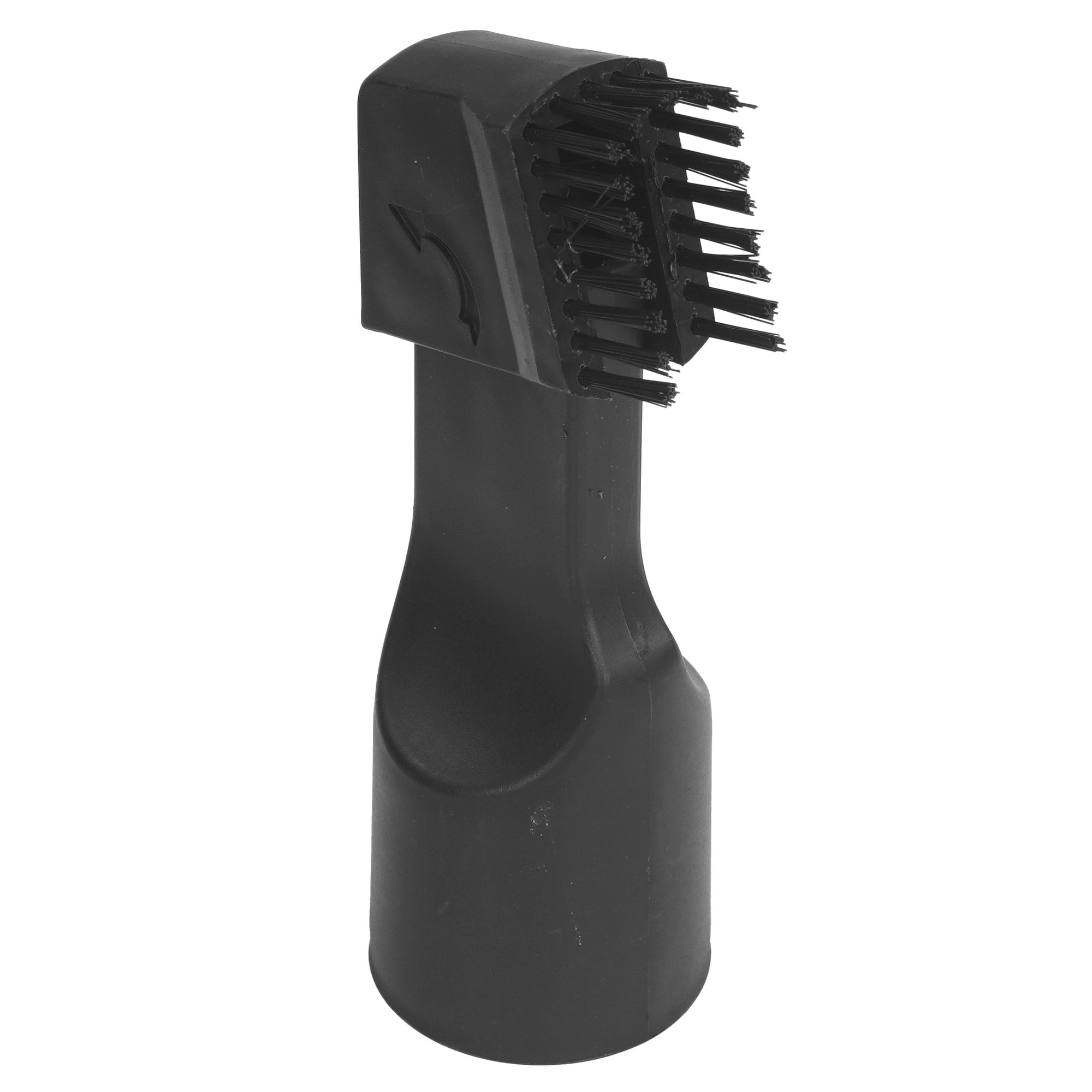 9268004 Пылесос Endever Skyclean VC-670 серый KROMAX STDN-0091837 - Вид №12