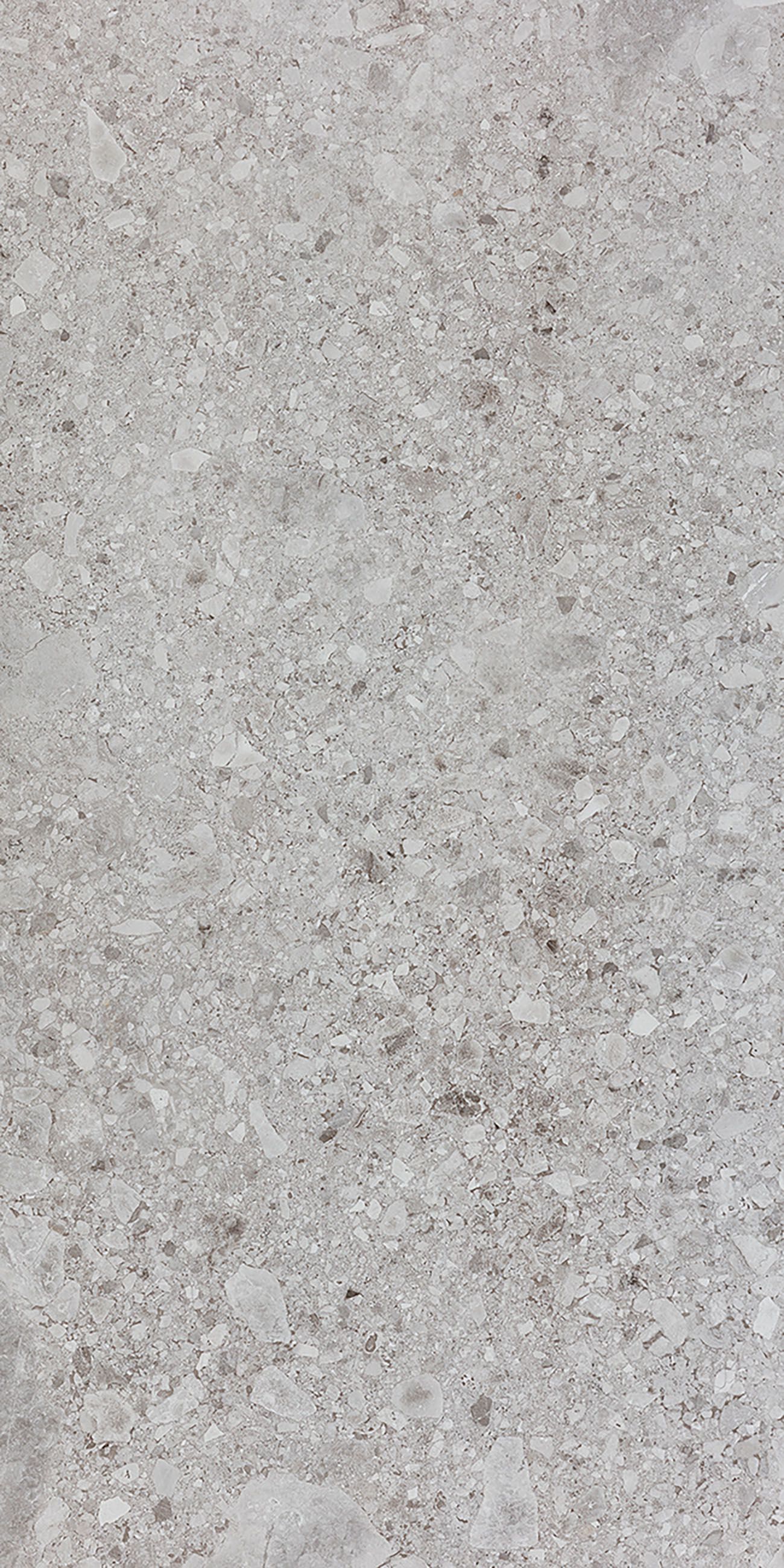 Кухонная плита / столешница из керамогранита RAK Ceramics COOKING RAK ARCH-00081165 - Вид №22