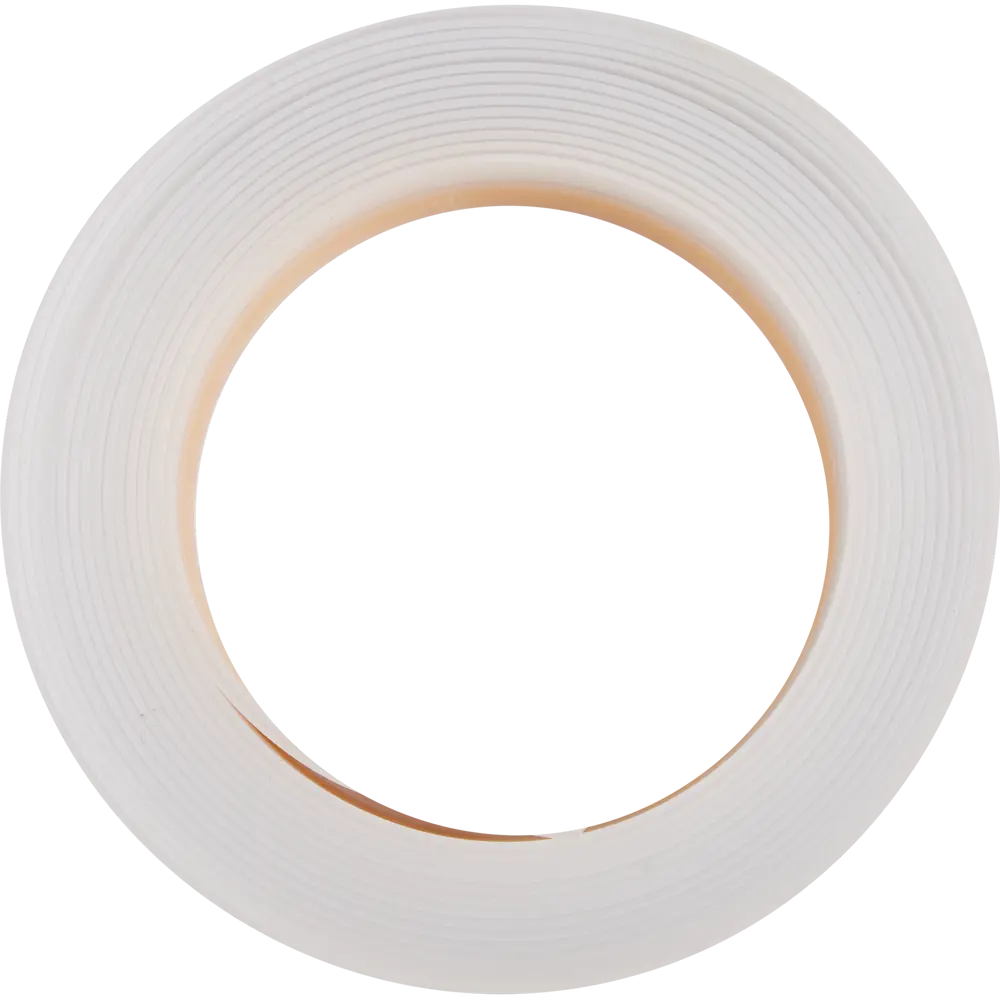 Защитная лента для окон и дверей 40 мм х 4 м Santreyd STLM-2042262 - Вид №1