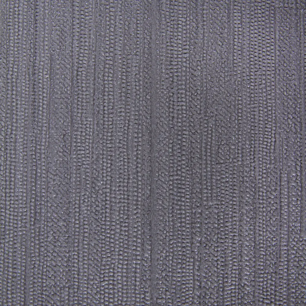 Обои виниловые Inspire Дождь 0.53х10 м однотон цвет серый 6119-41 Basic Rain STLM-2178646 - Вид №1