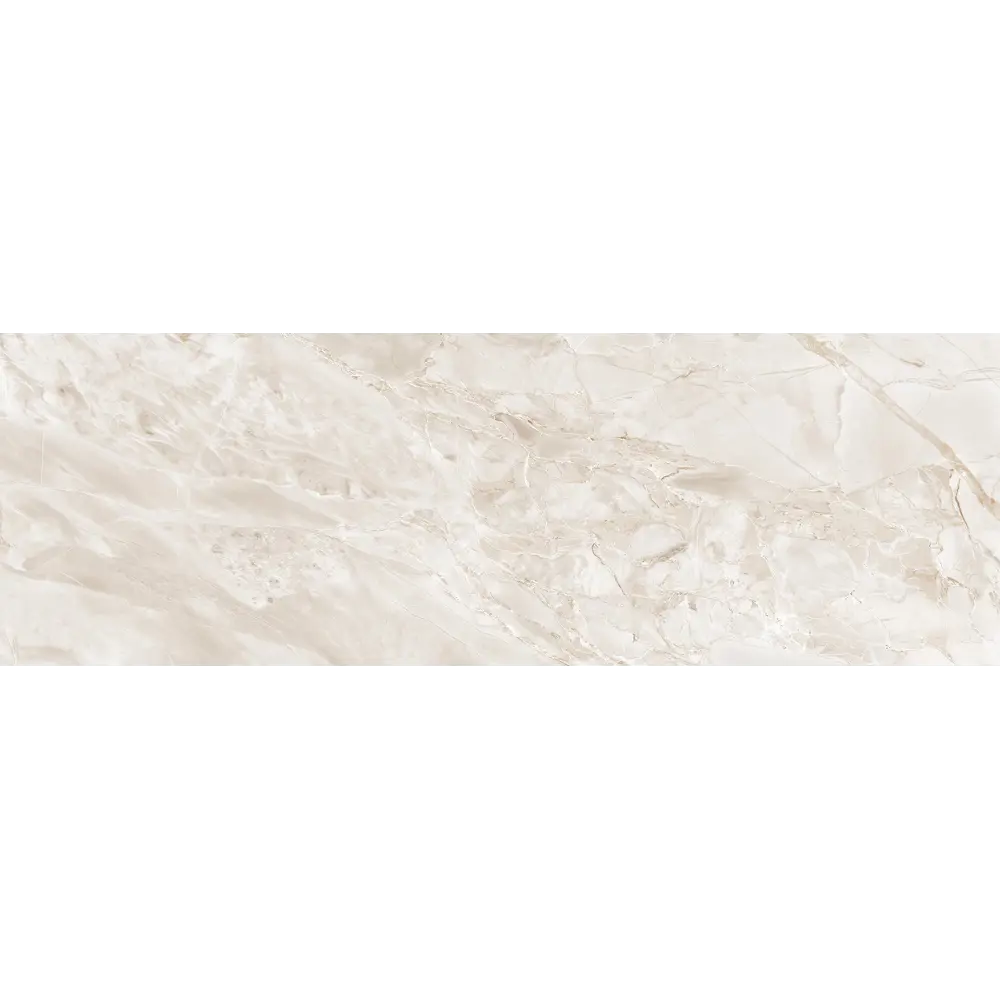 Глазурованный керамогранит LB Ceramics Морозный вечер 19.9x60.3 см 0.96 м² матовый цвет серо-бежевый STLM-2167539 - Вид №1