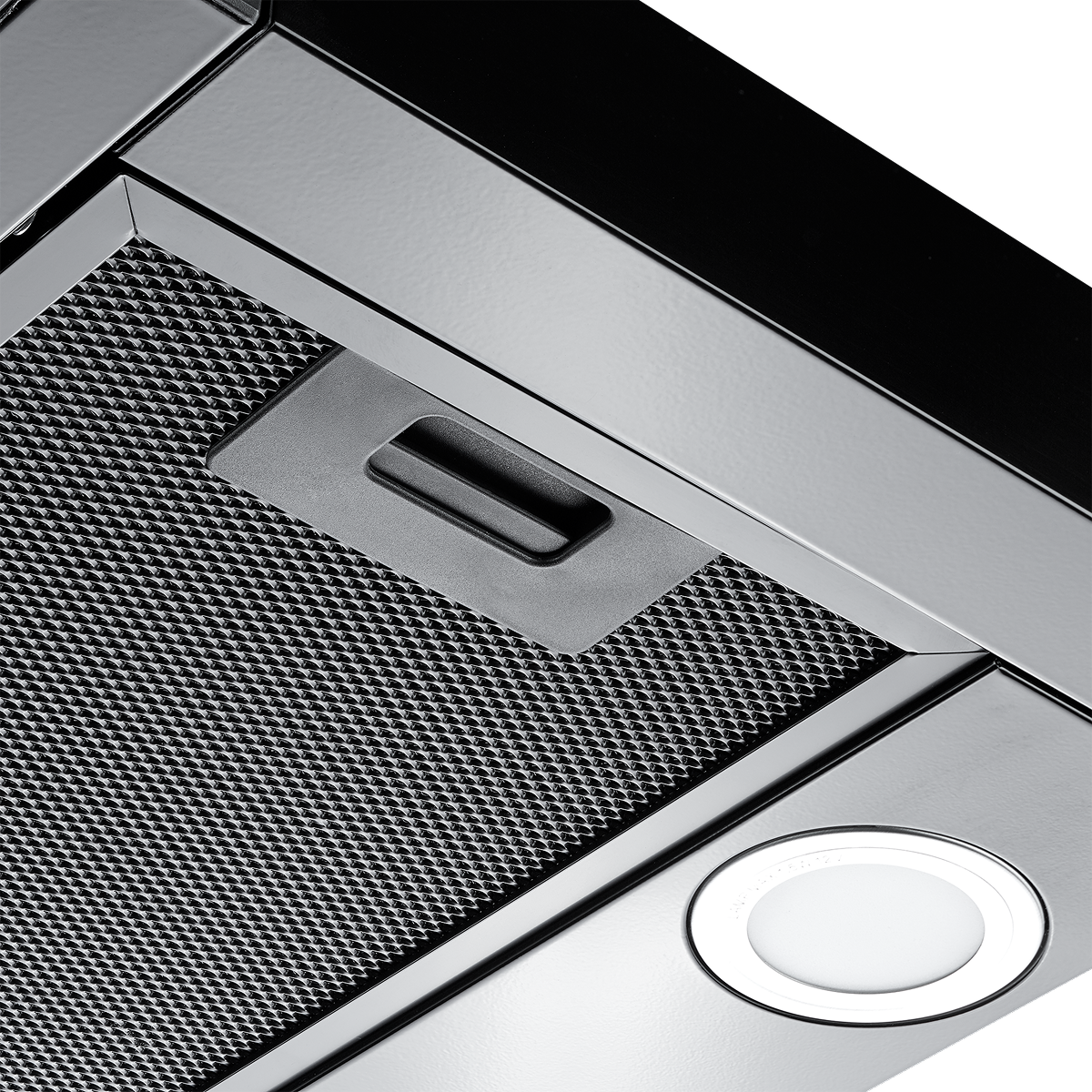 5352262 Вытяжка телескопическая EXITEQ EX-1146 черный/черный STDN-0062341 - Вид №14