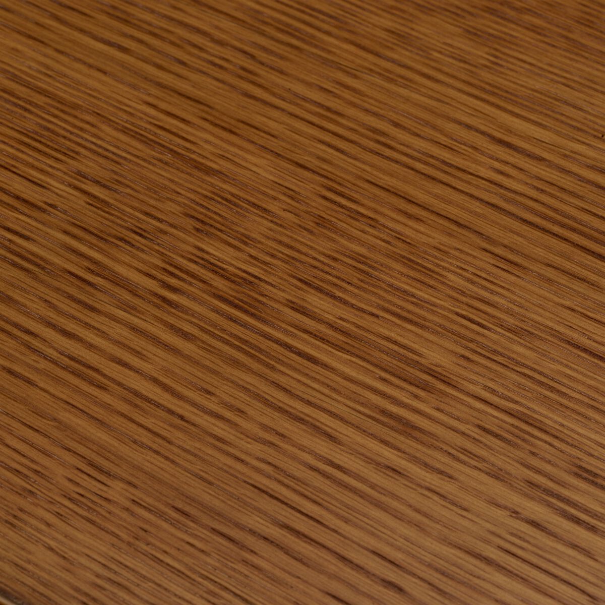 Мадия из ротанга с копланарными дверями Eichholtz Borchard ARCH-00047303 - Вид №4