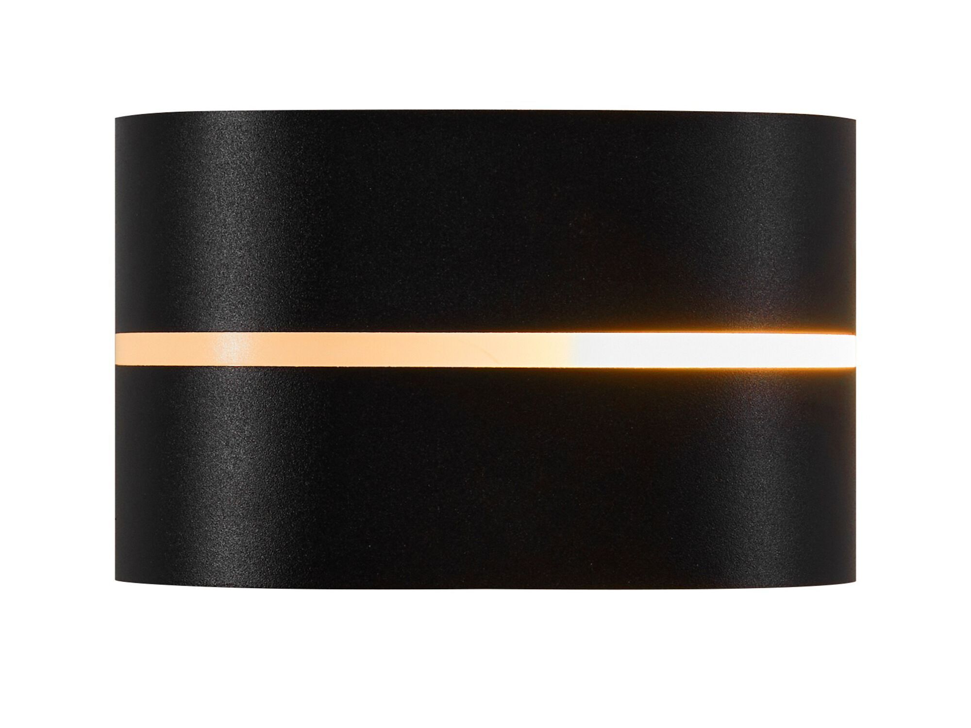 Пластиковые наружные настенные светильники Nordlux SIBELIS ARCH-00020471