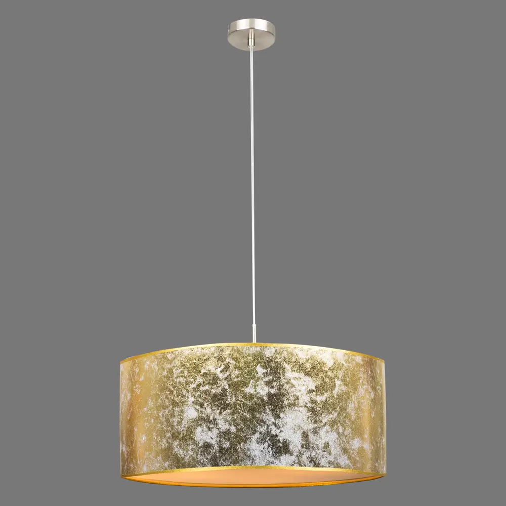 Светильник Globo 3xE27x60 Вт STLM-2182928 - Вид №2