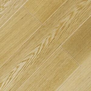 Массивная доска Magestik floor С покрытием (400-1800)x180x20мм Дуб (Гладкая) 400-1800х180 мм.