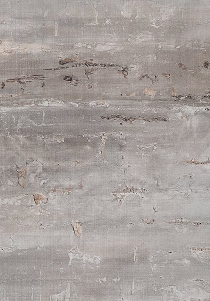 Столешницы для кухни - Роца гриджио LIGRON LIST429 1108