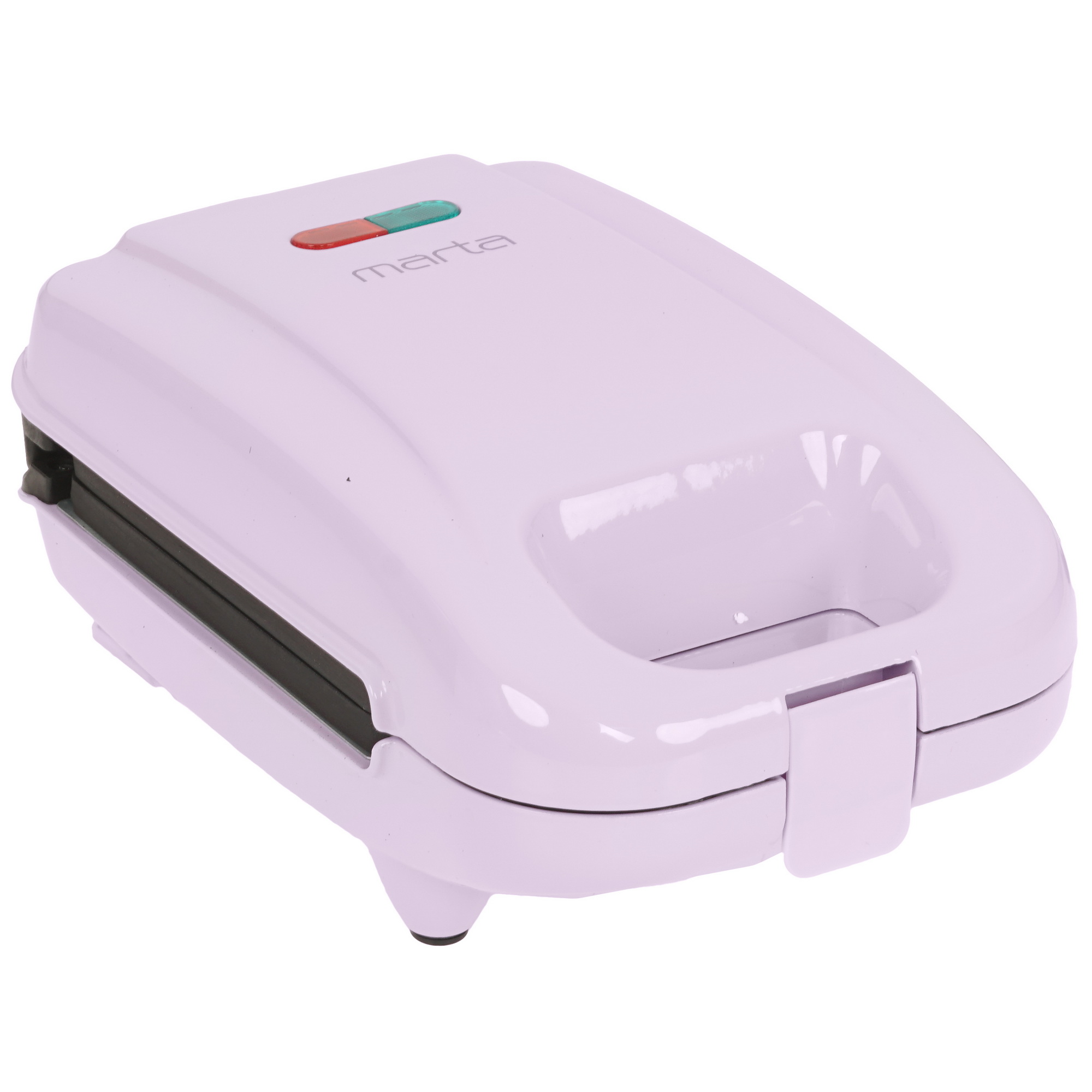9148440 Универсальный пекарь Marta MT-SM1738C фиолетовый STDN-0116479